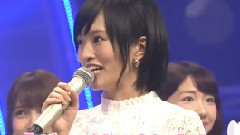 Music Japan Cut