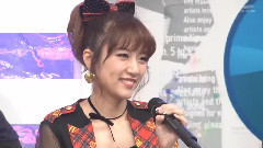 Music Station Cut