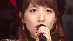 Music Station Super Live 2015 Cut