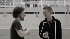 Dance To The Beat