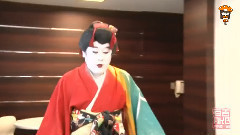 有吉AKB共和国 EP250