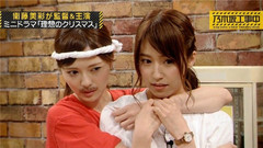 乃木坂工事中 EP36