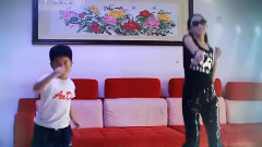 社会摇 第二版