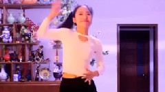 小苹果