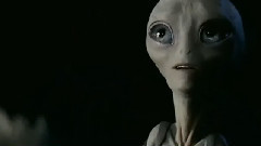 电影<保罗>美国版预告片