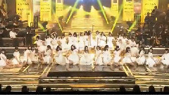 僕たちは戦わない