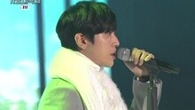 美好的一天 KBS歌谣大祝祭现场版 2015/12/30