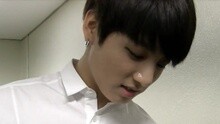 防弹少年团 - 防弹少年团 BANGTAN BOMB 15/12/31 (sleepy j-hope)