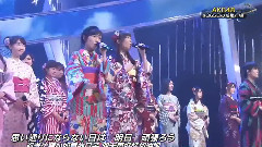 365天的纸飞机