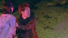 41单选拔总选举?后夜祭 中场
