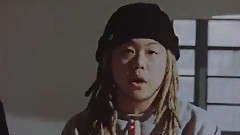 上榜单曲 G2