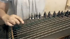千本樱