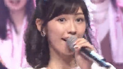 涙サプライズ!