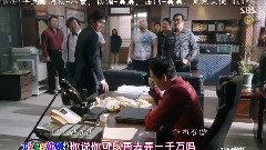 < Remember > E03 剪辑