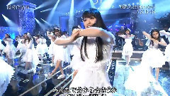 僕たちは戦わない