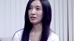 电影<尸忆>花絮1:制作特辑之谁来冥婚篇