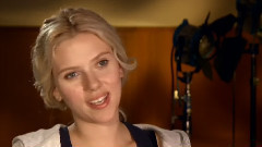 电影<他其实没那么喜欢你>Scarlett Johansson访谈