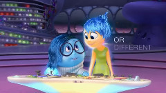 电影<恐龙当家>其它预告片:20 Years Of Pixar
