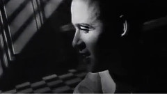 Someone Like You