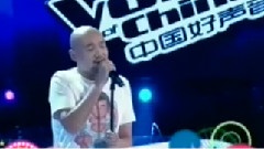 2012乐坛年终盘点 一