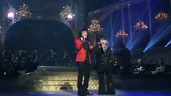 梦の共演!歌谣ナイト