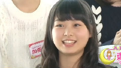 AKB48の今夜は仕切りたいッ ep07