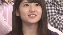 AKB48の今夜はお泊まりッ ep03