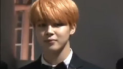 KBS BTS演艺手册