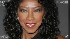 Goodbye To Natalie Cole