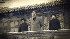 麻雀春天