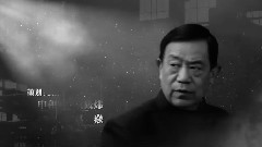 于无声处