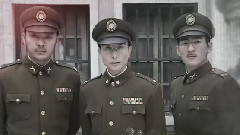 风暴