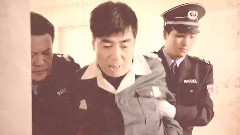 继父回家