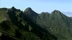 翡翠登潭