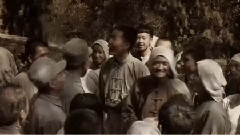 太行山上