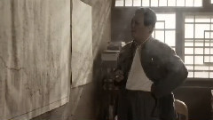 赤岸河畔