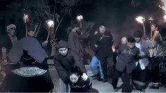 抉择