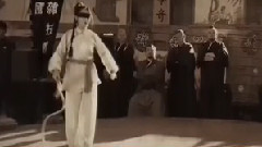 终极对决1