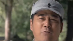 终极对决