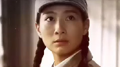 马上天下