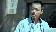 异镇1