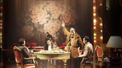 爸爸父亲爹