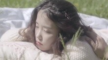 IU - 一天的尽头 官方中字版