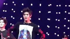 BASSBOT TAEYONG