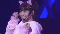 第5回AKB48紅白対抗歌合戦DVD&Blu-rayダイジェスト公開