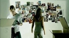 S Club 8 - Say Goodbye