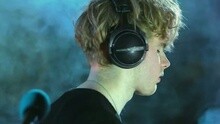  - Lovesick BBC Music Sound现场版  2016