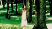 桑娜·莱瑟 - Terre-Mère