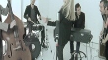 birdpaula - picnic party