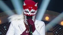  - 猫女孩 - 爱情怎么这样 现场版